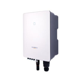 Inwerter sieciowy 3-fazowy 15kW SUNGROW SG15.0RT AFCI (WiFi