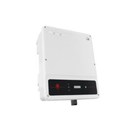 Inwerter sieciowy 3-fazowy 17kW GoodWe SDT G2 GW17KT-DT 2MPPT