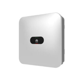 Inwerter sieciowy 3-fazowy 17kW HUAWEI SUN 2000-17KTL-M2 HC (high current)