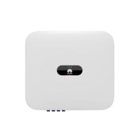 Inwerter sieciowy 3-fazowy 25kW HUAWEI SUN 2000-25KTL-M5-HC (high current)