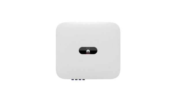 Inwerter sieciowy 3-fazowy 25kW HUAWEI SUN 2000-25KTL-M5-HC (high current)