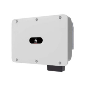 Inwerter sieciowy 3-fazowy 30kW HUAWEI SUN 2000-30KTL-M3