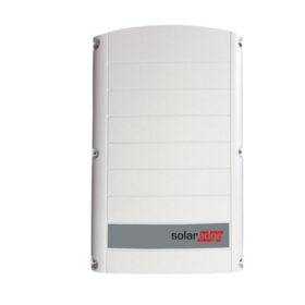 Inwerter sieciowy 3-fazowy 30kW SolarEdge SE30K-RW00IBNM4