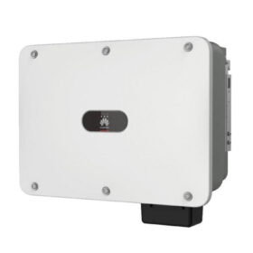 Inwerter sieciowy 3-fazowy 40kW HUAWEI SUN2000-40KTL-M3 4xMPPT