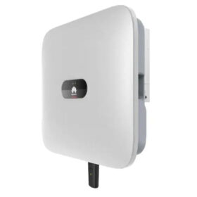 Inwerter sieciowy 3-fazowy 4kW HUAWEI SUN2000-4KTL-M1-HC