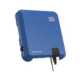 Inwerter sieciowy 3-fazowy 4kW SMA Sunny Tripower 4.0 STP4.0-3AV-40