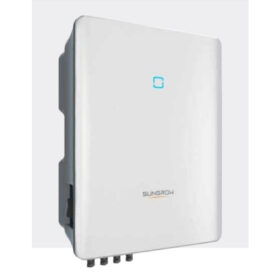 Inwerter sieciowy 3-fazowy 4kW SUNGROW SG4.0RT AFCI (WiFi