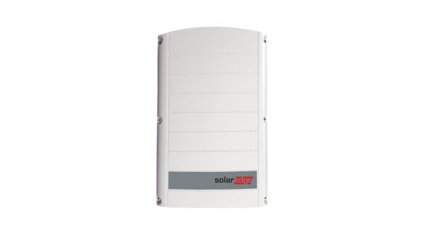 Inwerter sieciowy 3-fazowy 4kW SolarEdge SE4K-RWBTEBEN4 WIFI 1MPPT