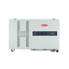 Inwerter sieciowy 3-fazowy 50kW FRONIUS Tauro 50-3-P 3MPPT WIFI