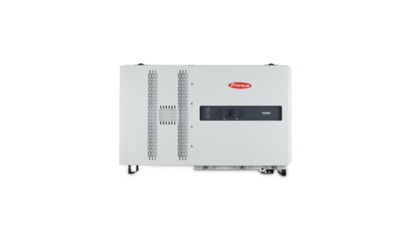 Inwerter sieciowy 3-fazowy 50kW FRONIUS Tauro 50-3-P 3MPPT WIFI