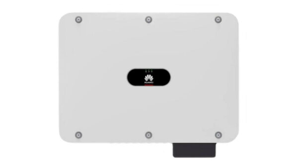 Inwerter sieciowy 3-fazowy 50kW HUAWEI SUN 2000-50KTL-M3