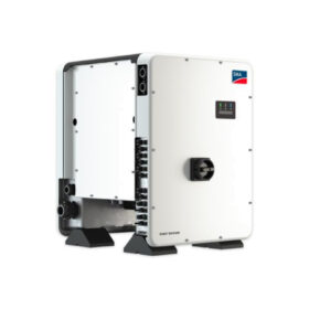 Inwerter sieciowy 3-fazowy 50kW SMA Sunny Tripower CORE1 STP 50-41