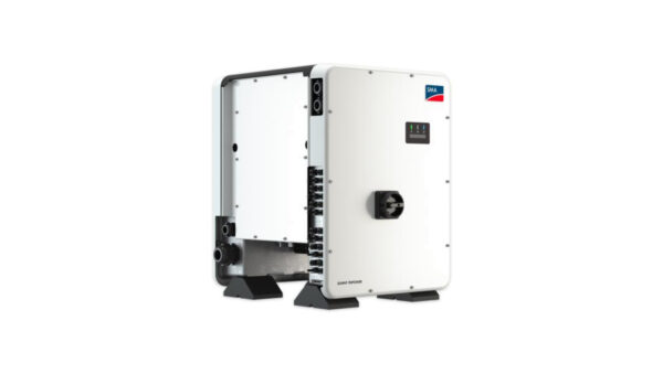 Inwerter sieciowy 3-fazowy 50kW SMA Sunny Tripower CORE1 STP 50-41