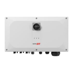 Inwerter sieciowy 3-fazowy 50kW SolarEdge SE50K-RW00IBNQ4