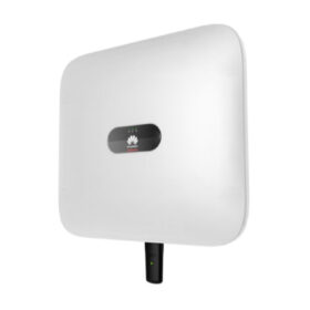 Inwerter sieciowy 3-fazowy 5kW HUAWEI SUN2000-5KTL-M1-HC