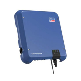 Inwerter sieciowy 3-fazowy 5kW SMA Sunny Tripower 5.0 STP5.0-3AV-40