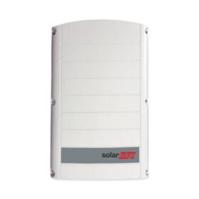 Inwerter sieciowy 3-fazowy 5kW SolarEdge SE5K-RW0TEBNN4