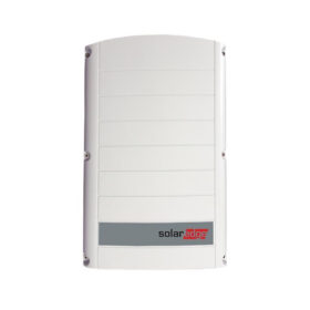 Inwerter sieciowy 3-fazowy 5kW SolarEdge SE5K-RWBTEBEN4 WIFI 1MPPT