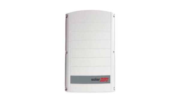 Inwerter sieciowy 3-fazowy 6kW SolarEdge SE6K-RW0TEBNN4