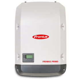 Inwerter sieciowy 3-fazowy 7kW FRONIUS SYMO 7.0-3-M LIGHT