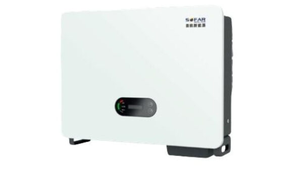 Inwerter sieciowy 3-fazowy 80kW SOFAR 80KTL-X-G3 6MPPT