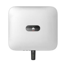 Inwerter sieciowy 3-fazowy 8kW HUAWEI SUN 2000-8KTL-M1-HC (high current)