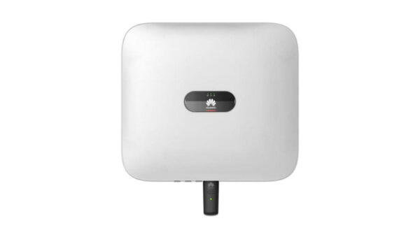 Inwerter sieciowy 3-fazowy 8kW HUAWEI SUN 2000-8KTL-M1-HC (high current)