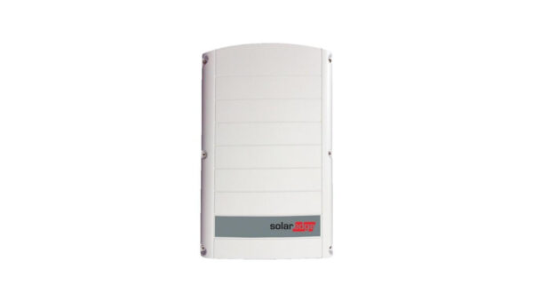 Inwerter sieciowy 3-fazowy 8kW SE8K-RW0TEBEN4 WIFI