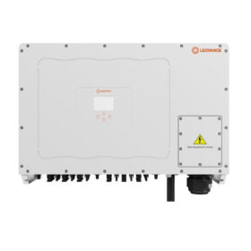 Inwerter sieciowy 3-fazowy LT-100K F1 LEDV 4058075835344