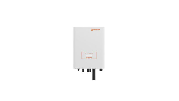Inwerter sieciowy 3-fazowy LT-15K F1 LEDV 4058075835269