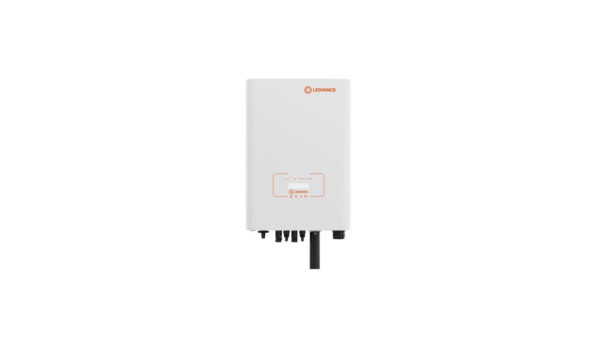 Inwerter sieciowy 3-fazowy LT-20K F1 LEDV 4058075835276