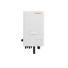 Inwerter sieciowy 3-fazowy LT-30K F1 LEDV 4058075835283