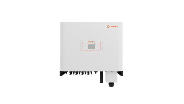 Inwerter sieciowy 3-fazowy LT-40K F1 LEDV 4058075835290