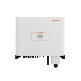 Inwerter sieciowy 3-fazowy LT-50K F1 LEDV 4058075835306