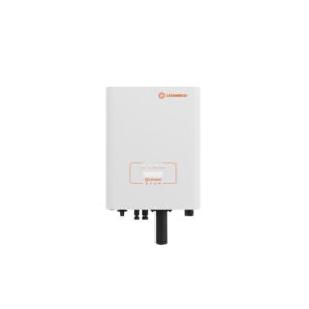 Inwerter sieciowy 3-fazowy LT-5K F1 LEDV 4058075835221