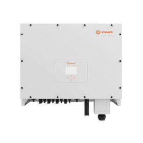 Inwerter sieciowy 3-fazowy LT-80K F1 LEDV 4058075835337