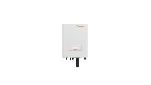 Inwerter sieciowy 3-fazowy LT-8K F1 LEDV 4099854134111