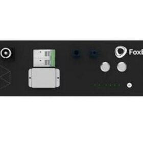Jednostka sterująca modułem bateryjnym FoxESS MIRA BMS BOX 2.0