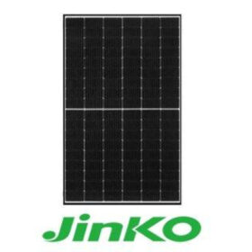 Jinko Tiger Neo Typ N 60HL4-(V) 480 W