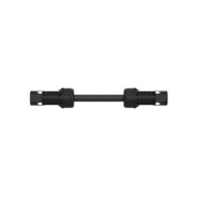 Kabel połączeniowy HOYMILES HMS FLEX 3x4.0mm2 AC 1F 3mb. (ENH40-300)