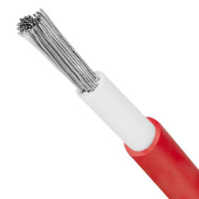 Kabel solarny BiT 1000 PV 1