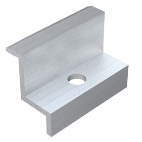 Klema końcowa 40mm - K-06-40