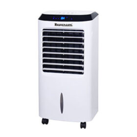 Klimator przenośny 65W RAVANSON KR-8000 Timer 3pr. nawiewu