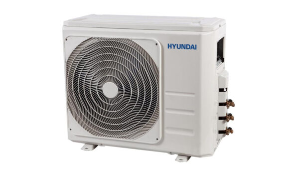 Klimatyzacja - agregat HYUNDAI H5CM-M42OU multi 12