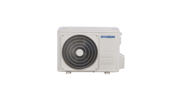 Klimatyzator - agregat HYUNDAI HCU-M18OU uniwersalny 5