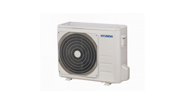 Klimatyzator - agregat HYUNDAI HCU-M36OU/2 uniwersalny 10