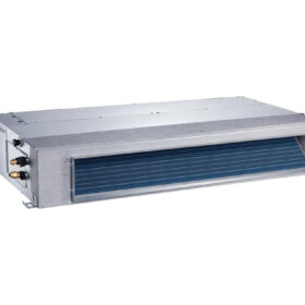 Klimatyzator kanałowy HYUNDAI HCD-M48IU/2 14kW j.wewnętrzna