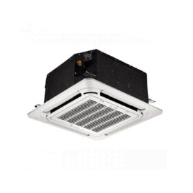 Klimatyzator kasetonowy HYUNDAI HCC-M12IU/2 compact 3