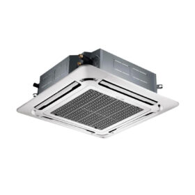 Klimatyzator kasetonowy HYUNDAI HCC-M55IU/2 slim 16kW j.wewnętrzna