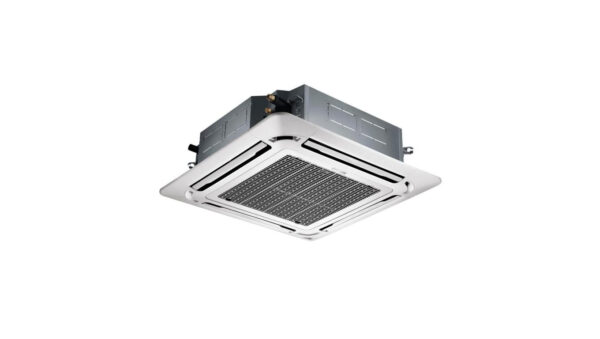 Klimatyzator kasetonowy HYUNDAI HCC-M55IU/2 slim 16kW j.wewnętrzna